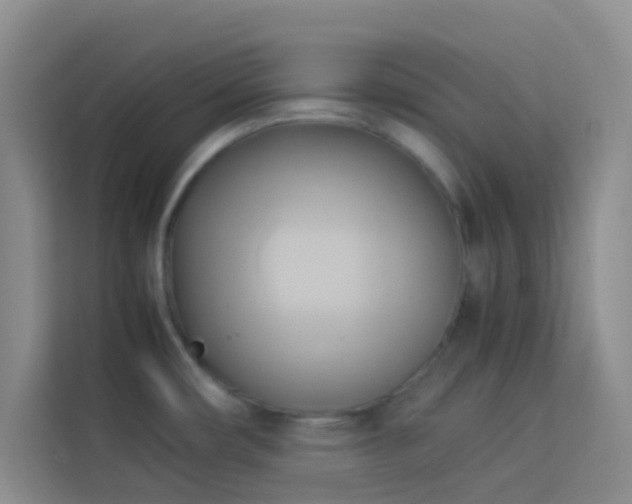 X0000114151482200910081323