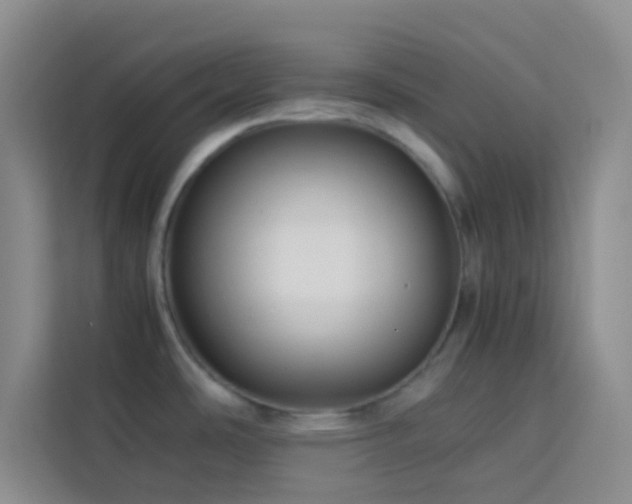 X0000114151486200910081323
