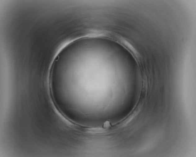 X0000114151487200910081323