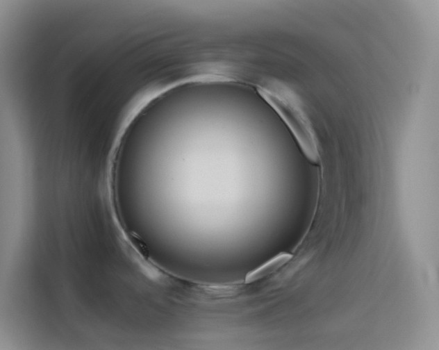 X0000114151488200910081323