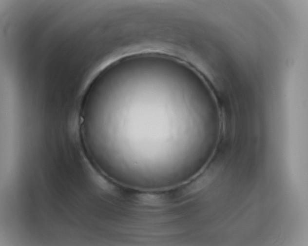 X0000114151500200910081322
