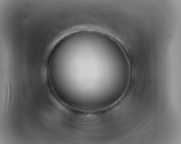 X0000114151503200910081322