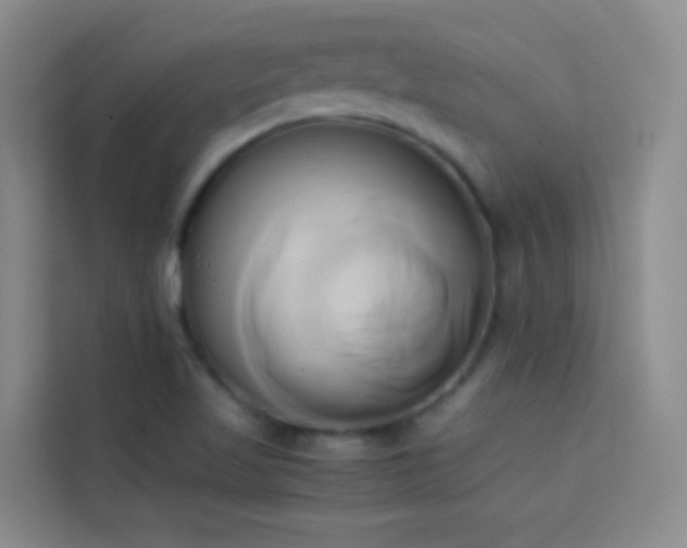 X0000114151509200910081322