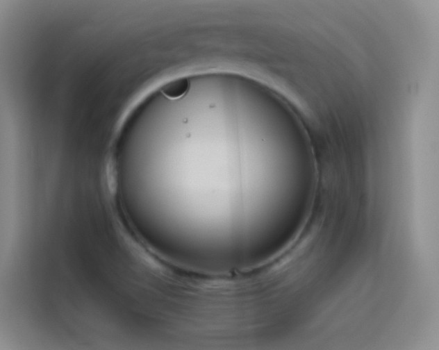 X0000114151510200910081322