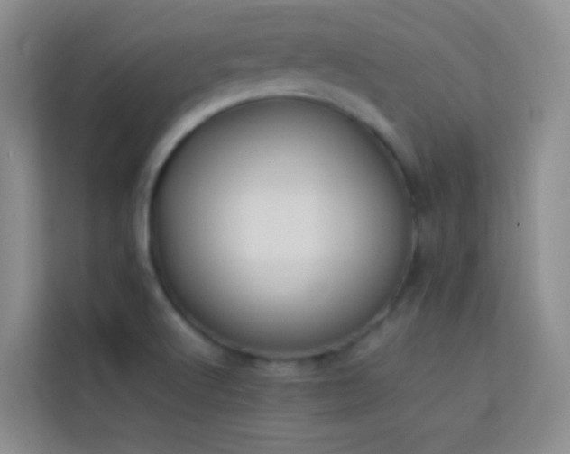 X0000114151512200910081322