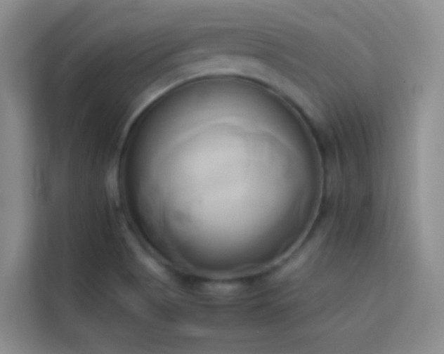 X0000114151513200910081322