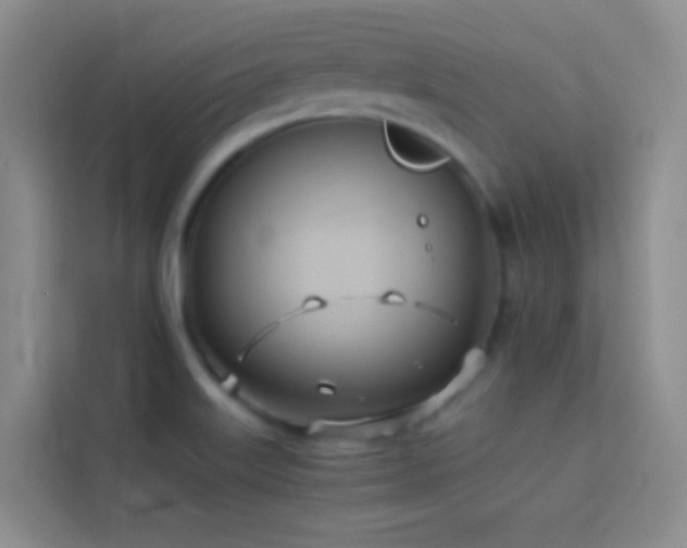X0000114151515200910081322