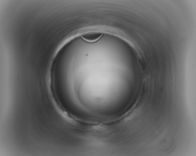 X0000114151523200910081323