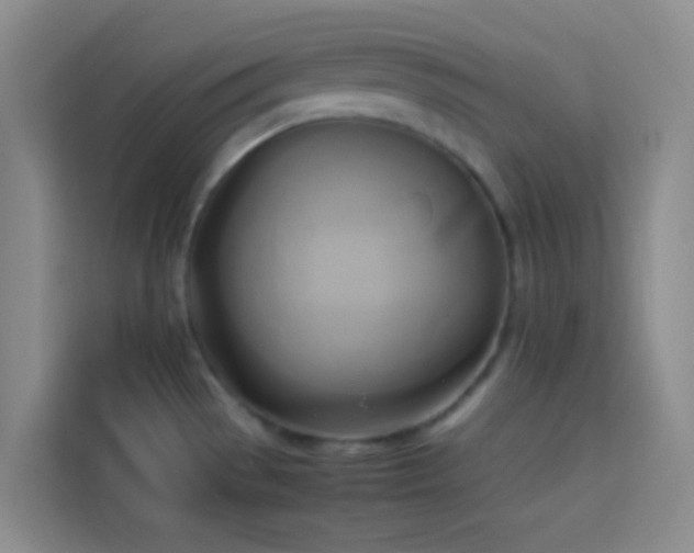 X0000114151529200910081323