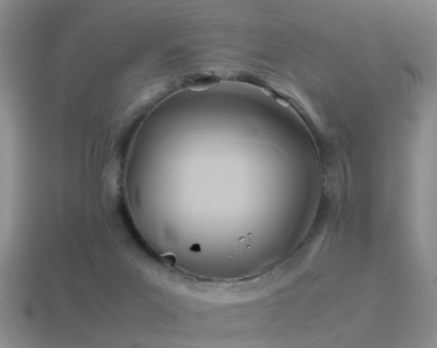 X0000114150023200910151554