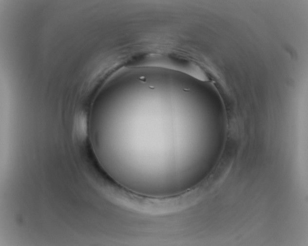 X0000114150027200910151554