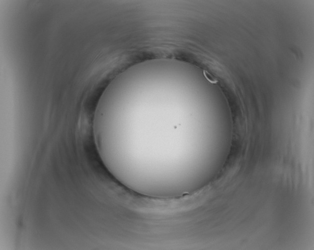 X0000114150037200910151554