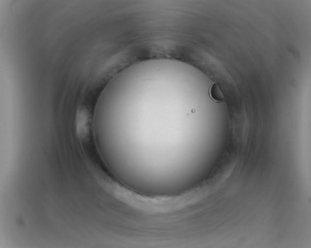 X0000114150038200910151554