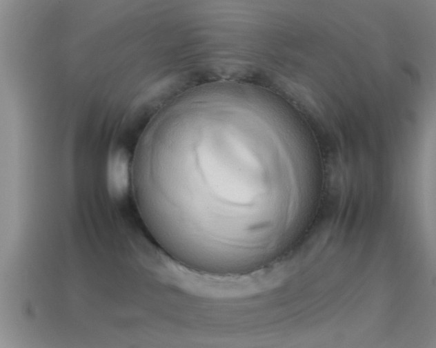 X0000114150042200910151554