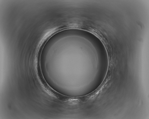 X0000114150055200910151553