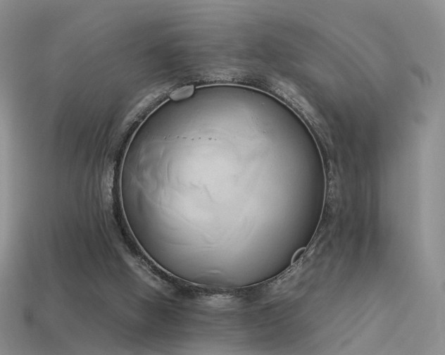 X0000114150058200910151553