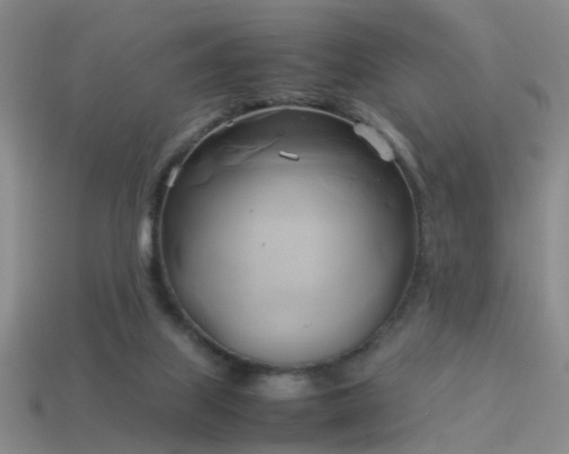 X0000114150067200910151553