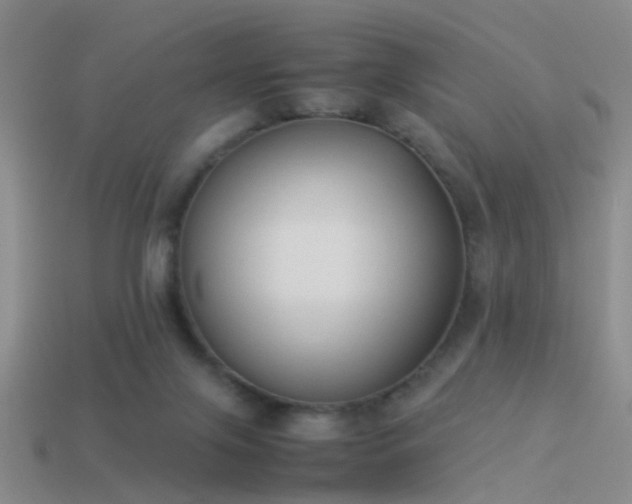 X0000114150071200910151553