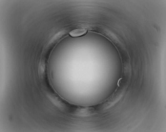 X0000114150072200910151553