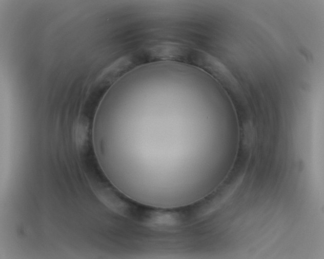 X0000114150073200910151553