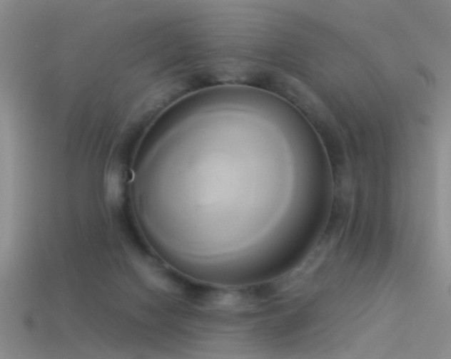 X0000114150074200910151553