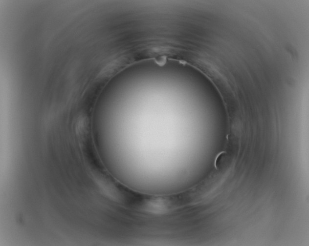 X0000114150079200910151554