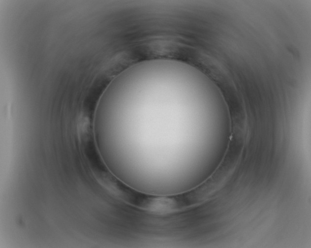 X0000114150087200910151554