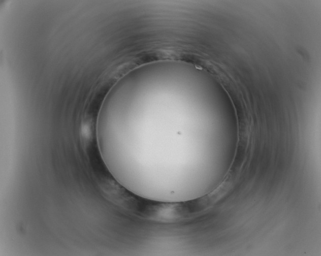 X0000114150090200910151554