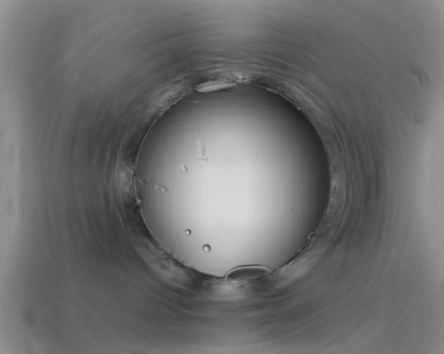 X0000114150096200910151554