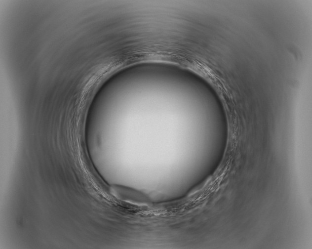 X0000114150097200910151553