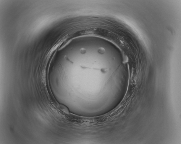 X0000114150099200910151553