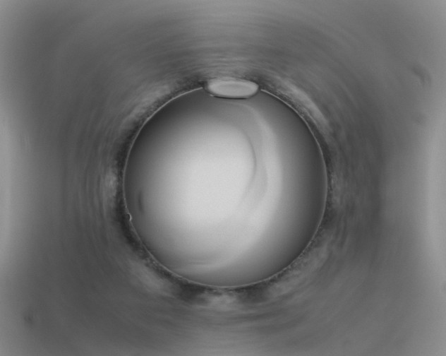 X0000114150113200910151553