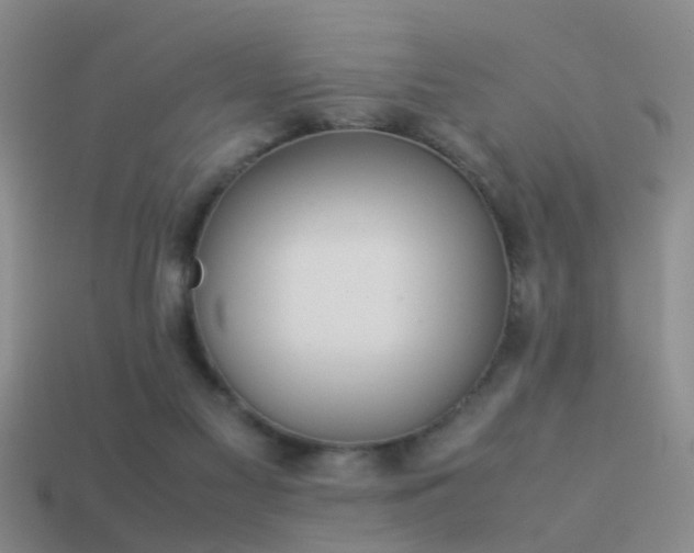 X0000114150117200910151553