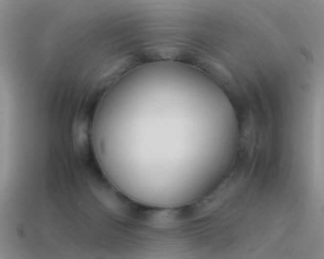 X0000114150122200910151553