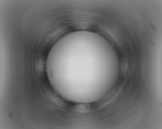 X0000114150126200910151553