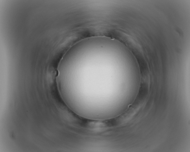 X0000114150133200910151553