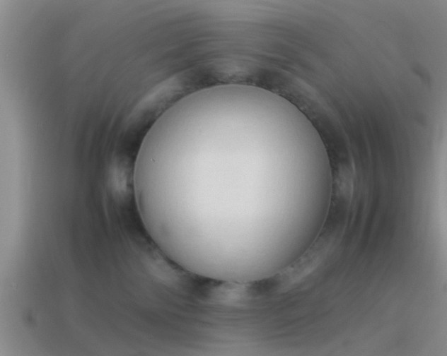 X0000114150138200910151552