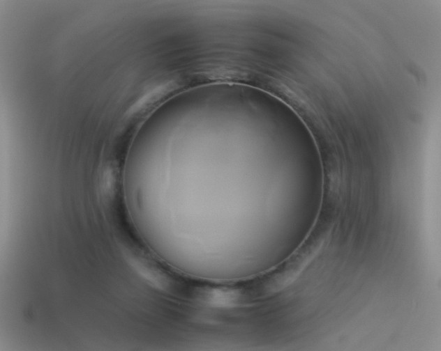 X0000114150165200910151552