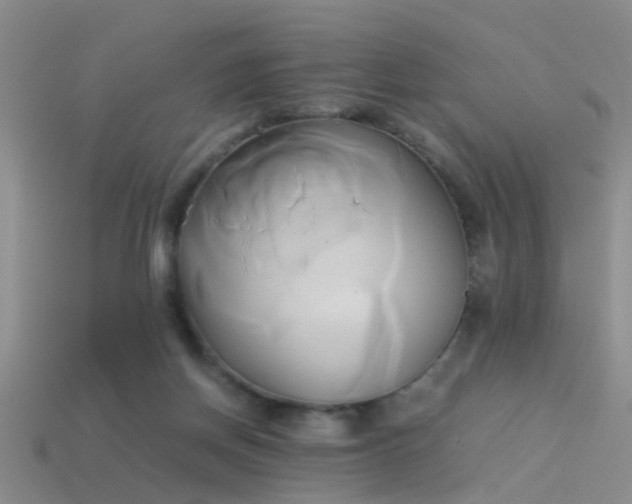 X0000114150166200910151552