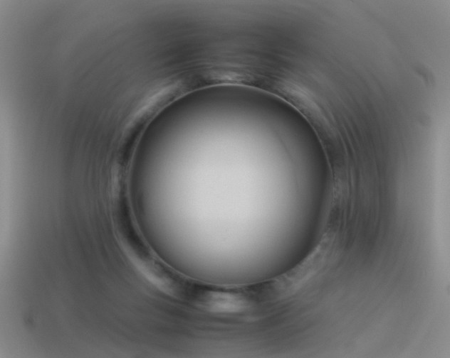 X0000114150167200910151552