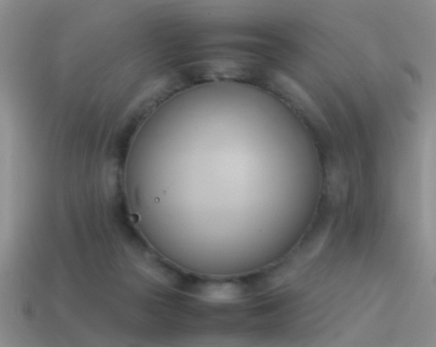 X0000114150169200910151552