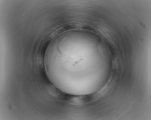 X0000114150178200910151552