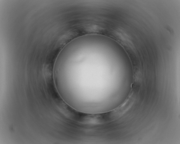 X0000114150179200910151552