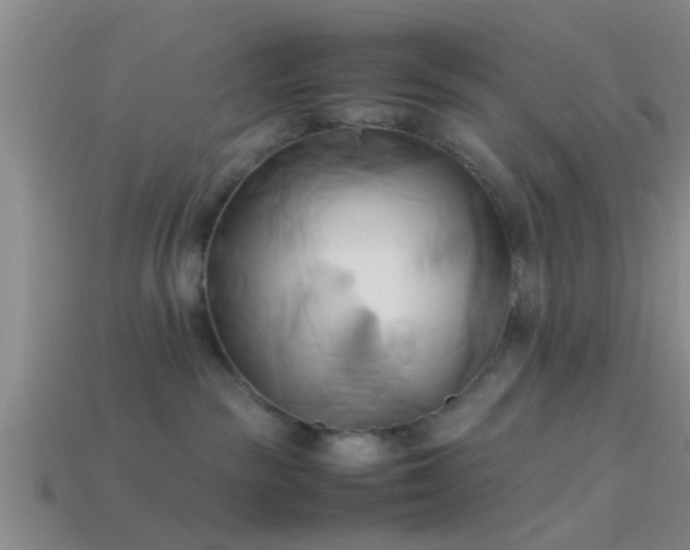 X0000114150189200910151552