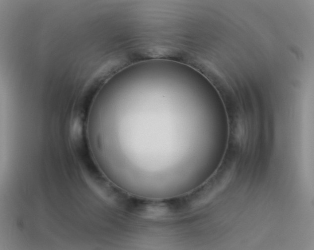 X0000114150214200910151551