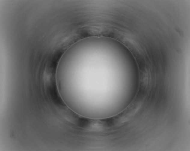 X0000114150226200910151551