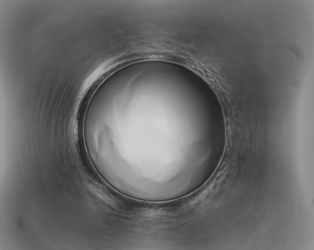 X0000114150246200910151550