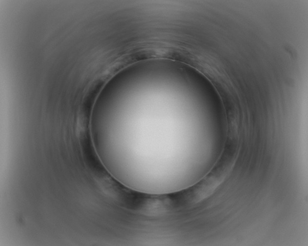 X0000114150274200910151551