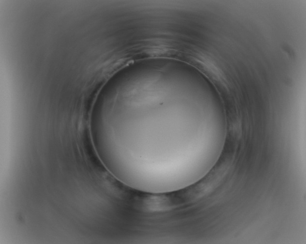 X0000114150277200910151551