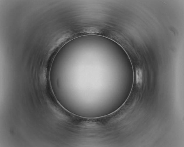 X0000114150300200910151550